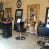 Pily’s Unisex Hair Salon gallery