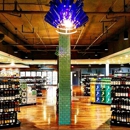 Docs Wine Spirits and More - Liquor Stores