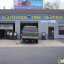 Southside Tires - Tire Recap, Retread & Repair