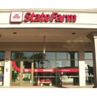 Rayna Man - State Farm Insurance Agent