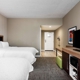 Hampton Inn & Suites West Melbourne-Palm Bay Road