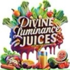 Divine Luminance Juices gallery