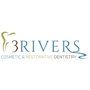 3 Rivers Cosmetic & Restorative Dentistry