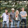 Star Fire & Brahma Country Music Show gallery