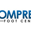 Comprehensive Foot and Ankle Centers, P.A. - Gladstone, MO gallery
