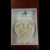 Fond Memories pet cremation service - Tyler, Texas gallery