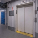 Extra Space Storage - Self Storage