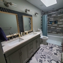 Magnolia Cabinets & Remodeling - Cabinet Makers