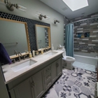 Magnolia Cabinets & Remodeling