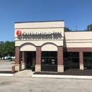 First Interstate Bank - Credit Card Companies