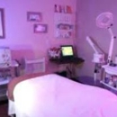 Body & Care Laser Spa - Massage Services