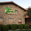 Olive Garden Italian Restaurant - Italian Restaurants