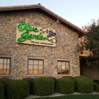 Olive Garden Italian Restaurant