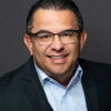 Ruben Segovia - Financial Advisor, Ameriprise Financial Services gallery