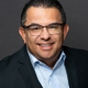 Ruben Segovia - Financial Advisor, Ameriprise Financial Services