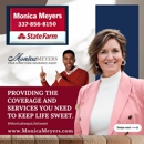 Monica Meyers - State Farm Insurance Agent - Insurance