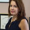 Dr. Judith X Faulkner, MD gallery