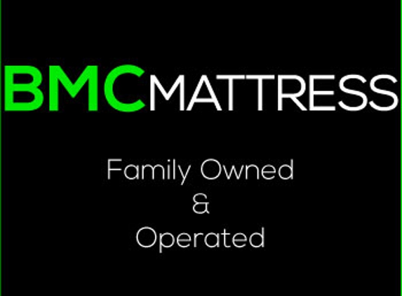 BMC Mattress Avondale - Tucson, AZ