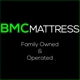 BMC Mattress Marana