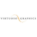 Virtuoso Graphics - Graphic Designers