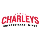 Charleys Cheesesteaks & Wings
