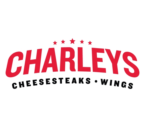 Charleys Cheesesteaks - Hayward, CA