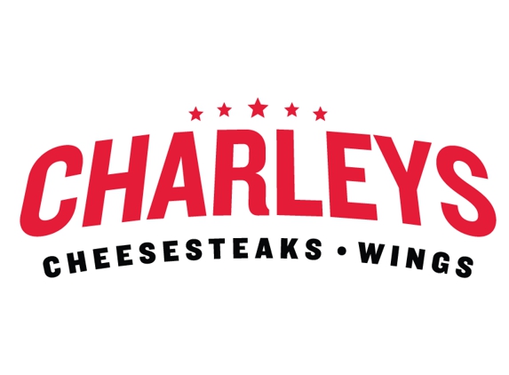 Charleys Cheesesteaks - Stockton, CA