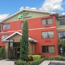 Extended Stay America - Fort Lauderdale - Cypress Creek - NW 6th Way - Hotels