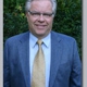 Mike Snowbarger, DDS
