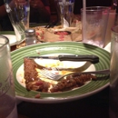 Applebee's - American Restaurants