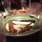 Applebee's