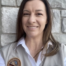 Mosquito Hunters of Layton-Kaysville-Farmington - Pest Control Equipment & Supplies