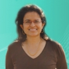Dr. Vinita Srivastava, MD gallery