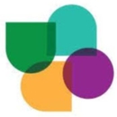 Waco Family Medicine - Central - Medical Clinics