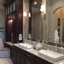 Just Vanities & Kitchens - Altering & Remodeling Contractors