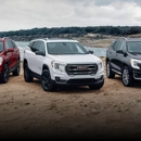 Sheehan Buick Gmc, Inc. - New Car Dealers