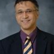 Kamal Pradhan, MD