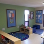 West Lake KinderCare