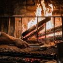 Avvio Ristorante Millbury - Italian Restaurants