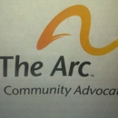 Community Advocates - Social Service Organizations
