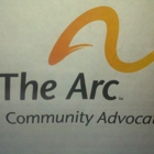 Community Advocates