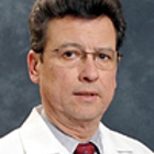 Dr. Andres G Santiviago, MD