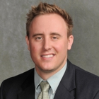 Edward Jones - Financial Advisor: Devon Niehoff