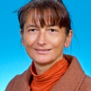 Elvira Maria Iancu, MD - Physicians & Surgeons