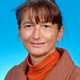 Elvira Maria Iancu, MD