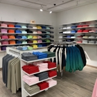 Lacoste Jersey Shore Outlet