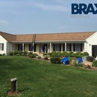 BRAX Roofing