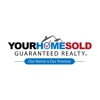 Your Home Sold Guaranteed Realty - Leticia Almaro Nicolini, The Almaro Team gallery