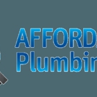 Affordable Plumbing