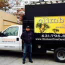Climbers Tree Care Specialist, Inc. - Tree Service